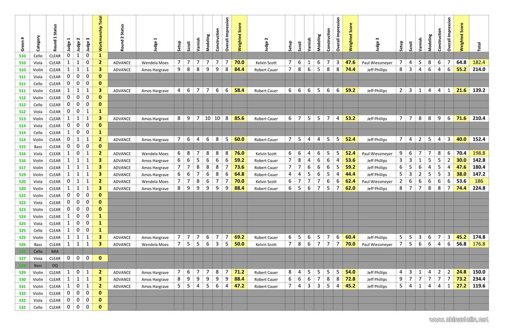 workmanship10.jpg