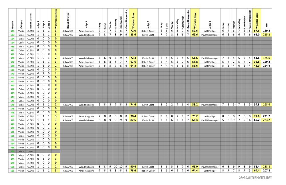 workmanship11.jpg
