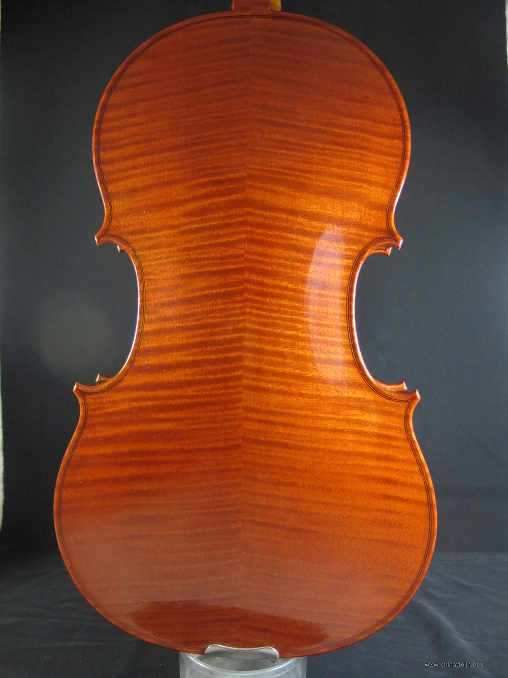 工作室/小提琴作坊(按字母顺序排位) 69 『北京杨金龙提琴』(北京)