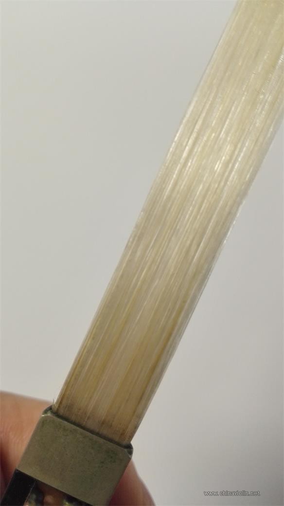 清洗后.jpg
