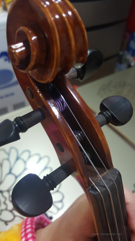 2016-12-27_202549.jpg