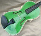 114.jpg