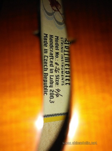 IMG_20170101_114508.jpg