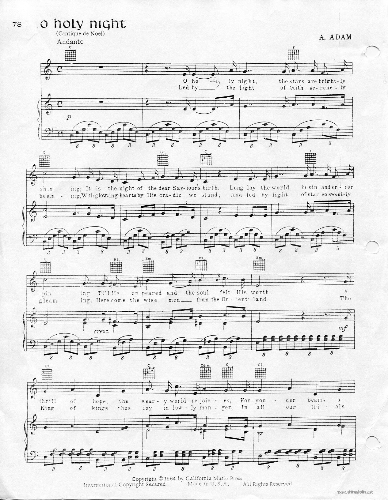 O Holy Night001.jpg