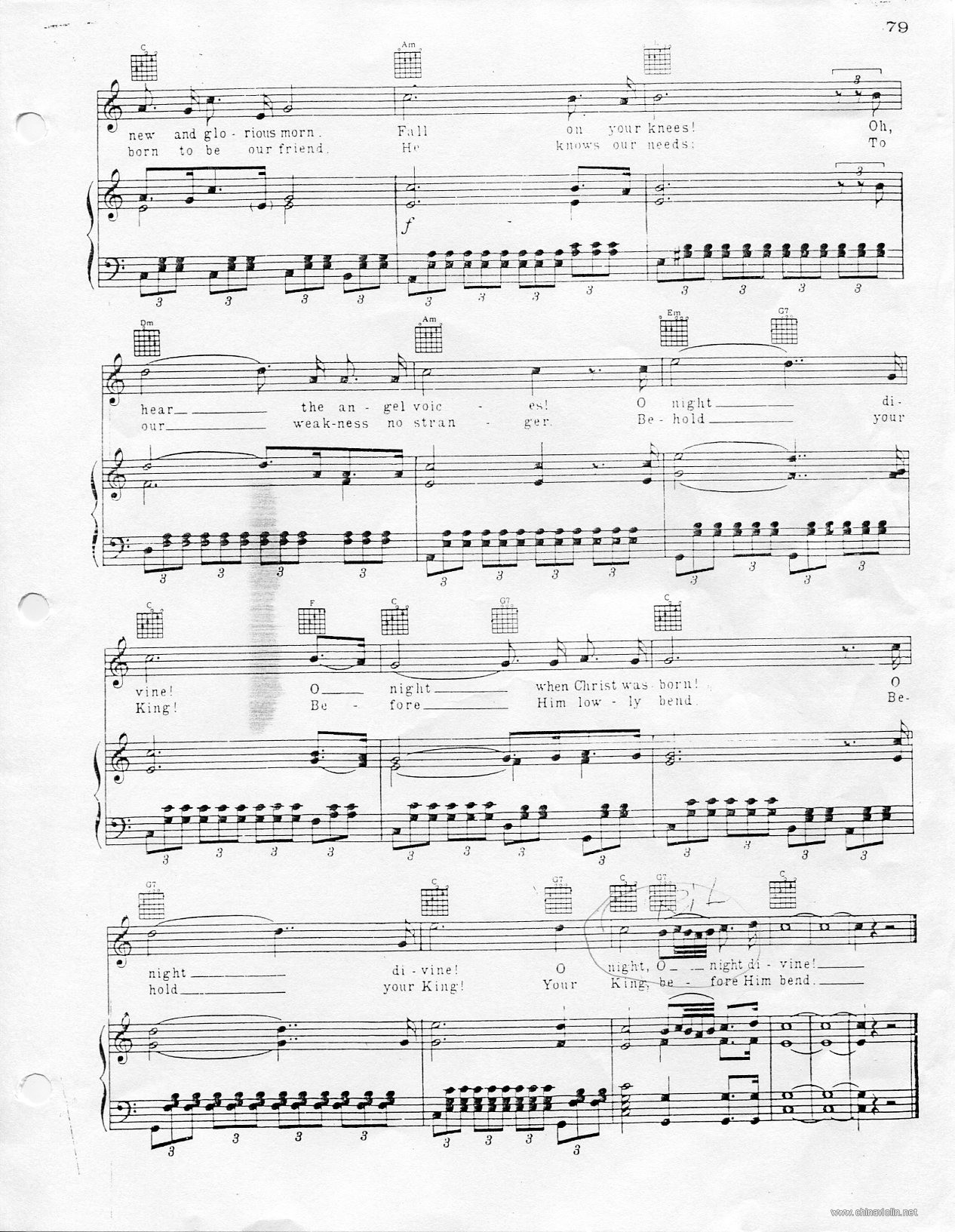 O Holy Night002.jpg
