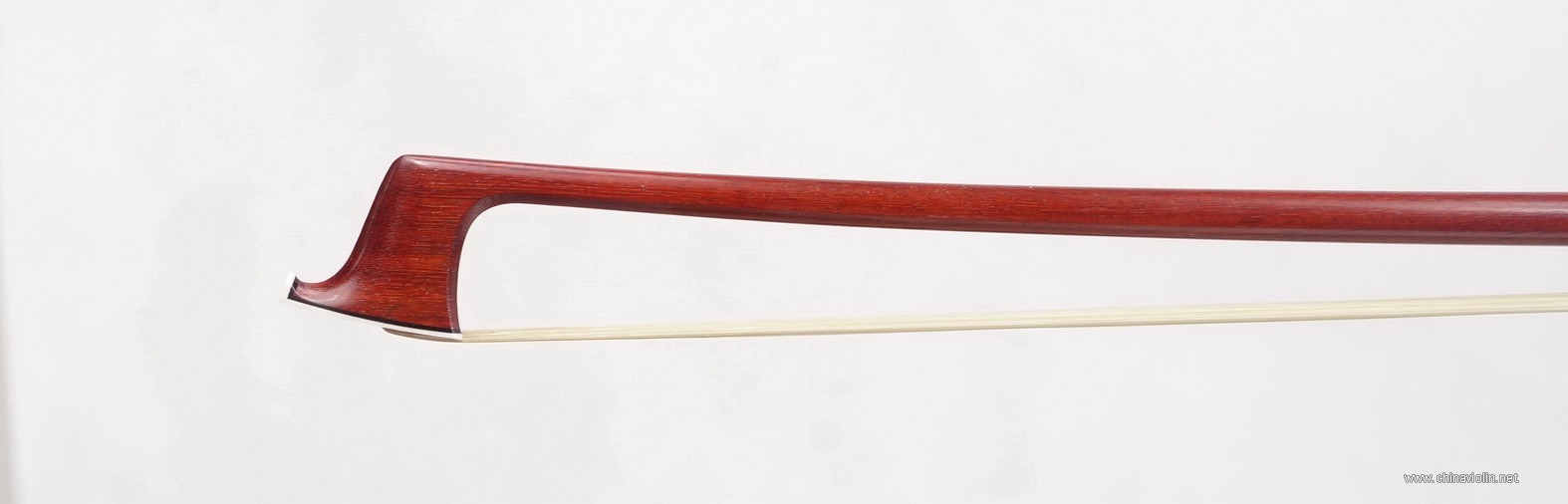 银奖中提弓1.jpg