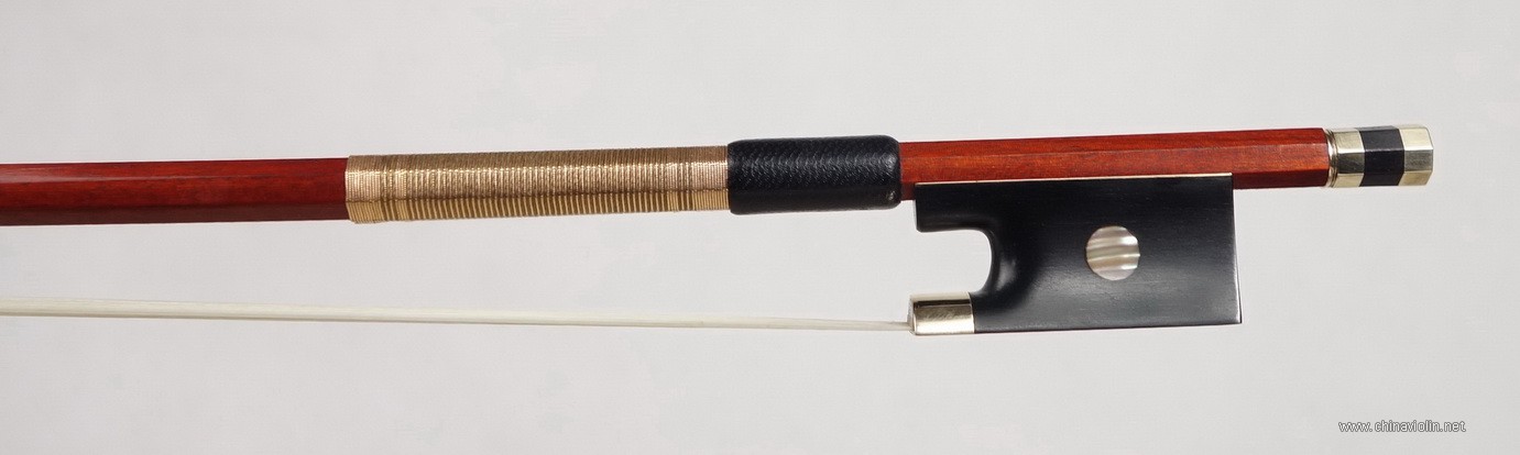 银奖中提弓2.jpg