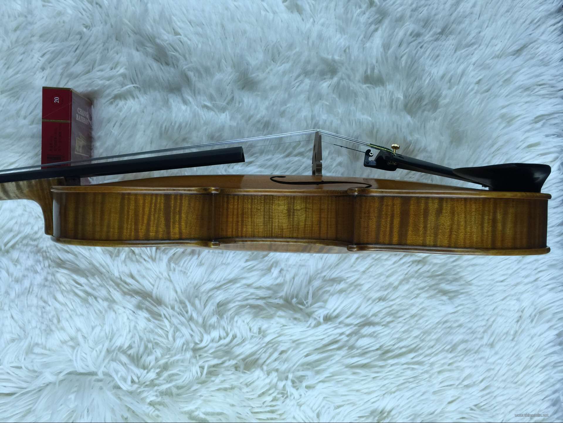 QQ图片20170110125315.jpg