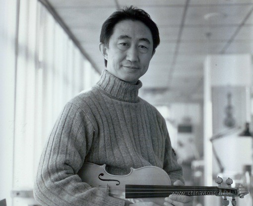 2010122302.jpg