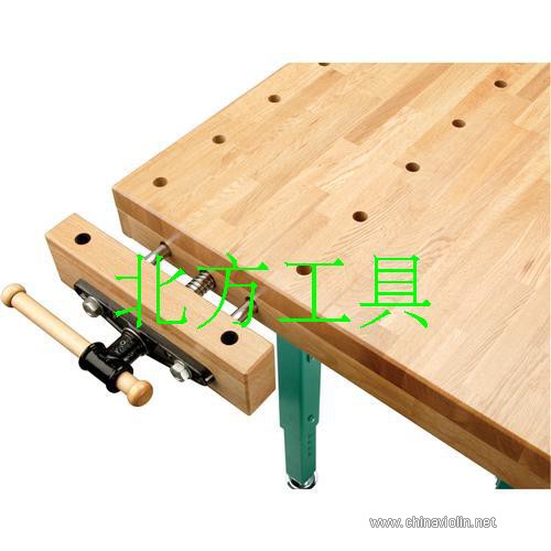 T1cKXEXp8XXXXXXXXX_!!0-item_pic.jpg