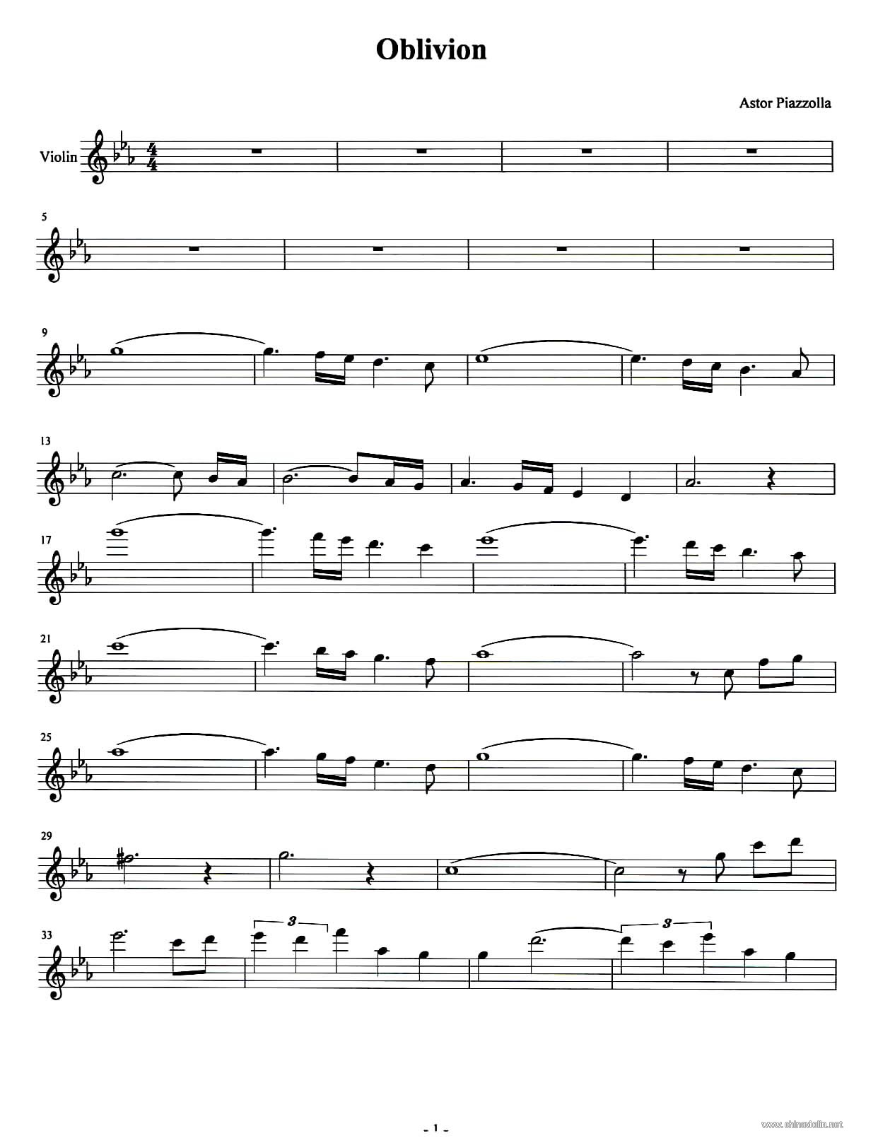 Oblivion_Page_1.jpg