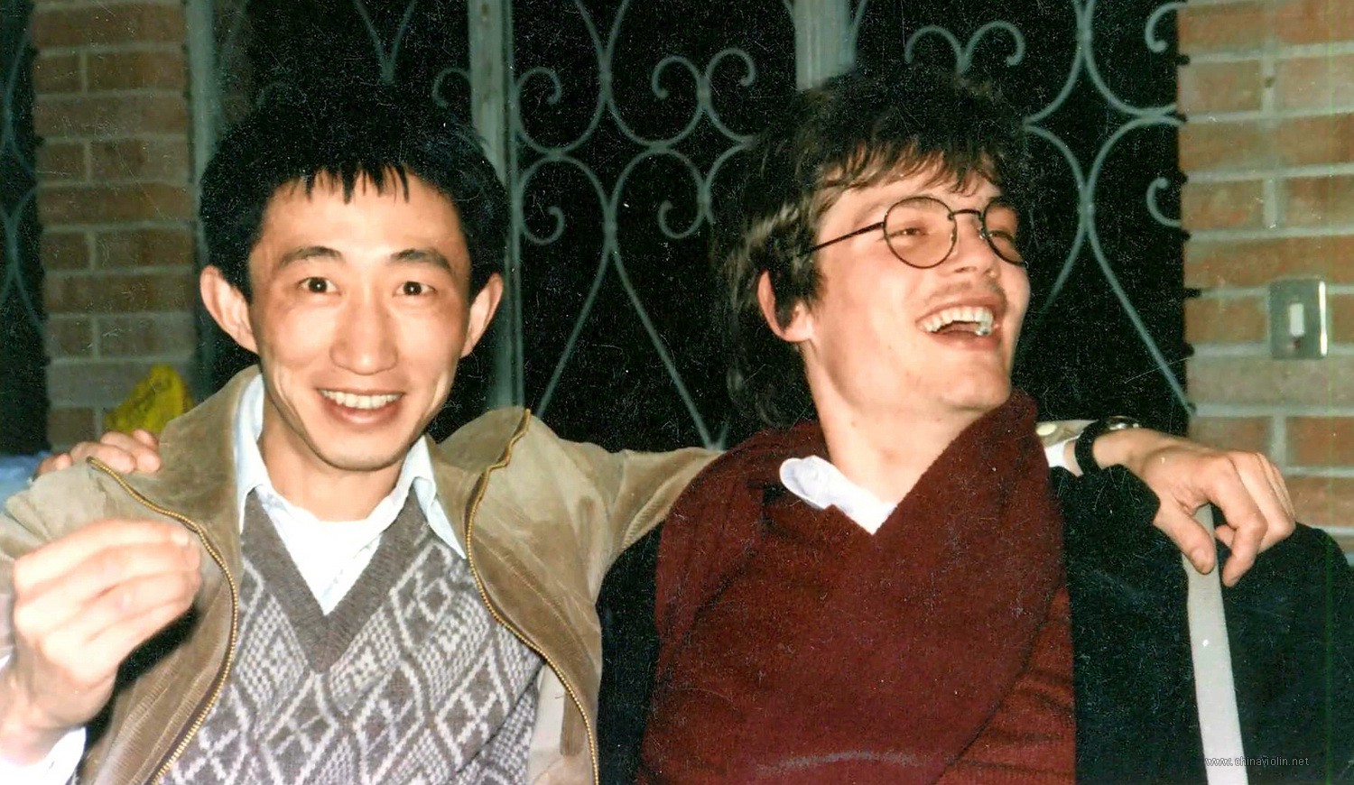 第二集 郑荃制作大师成长史_20170116214409_调整大小.JPG