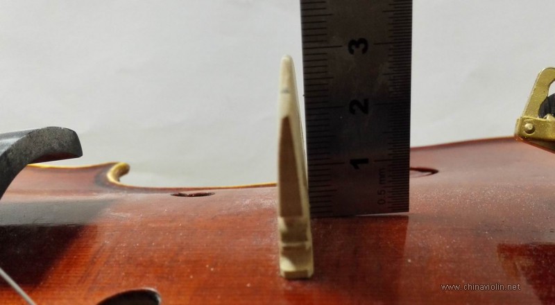 琴马状态2.jpg