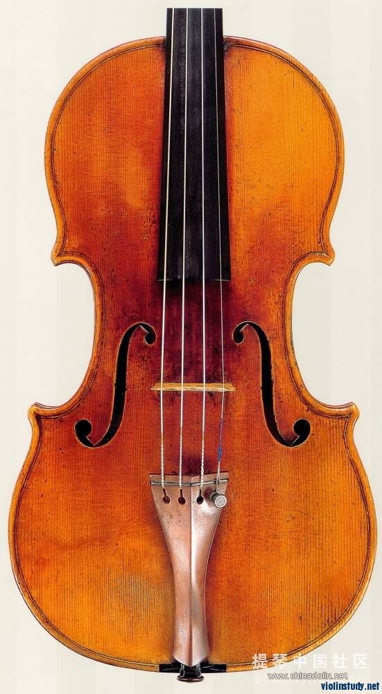 1715 (1).jpg