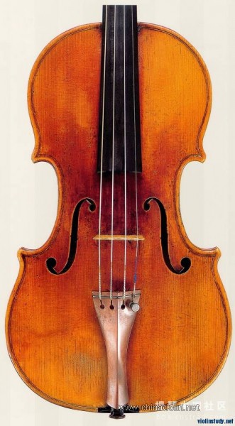 1715 (1).jpg