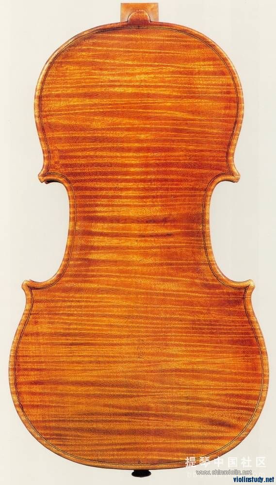 1715 (2).jpg