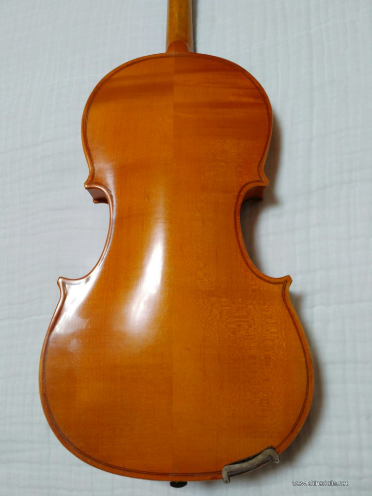 还不错有虎纹