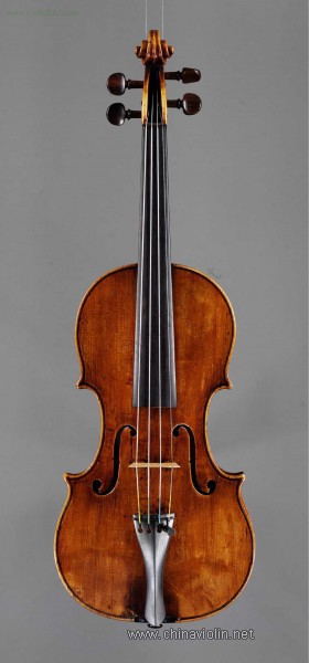 1732瓜柰里1.jpg