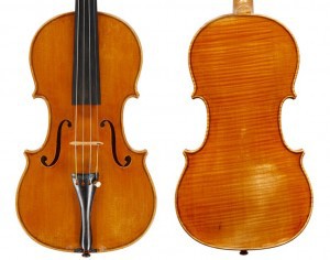 m1-300x236.jpg