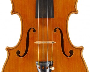 m2-300x240.jpg