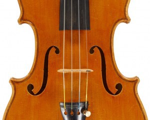m2-300x240.jpg