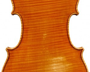 m3-300x240.jpg