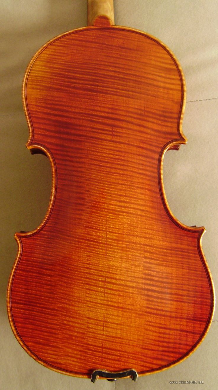 P1010003.JPG