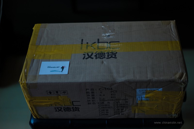 L1005927.jpg