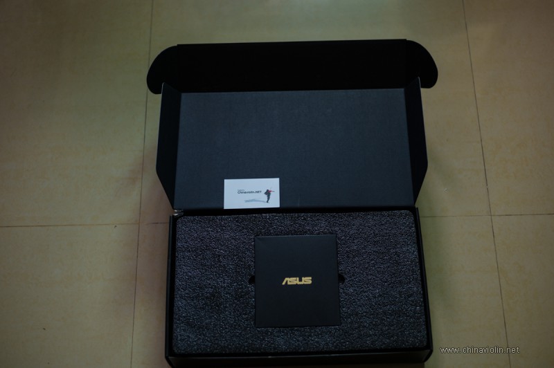 L1005934.jpg