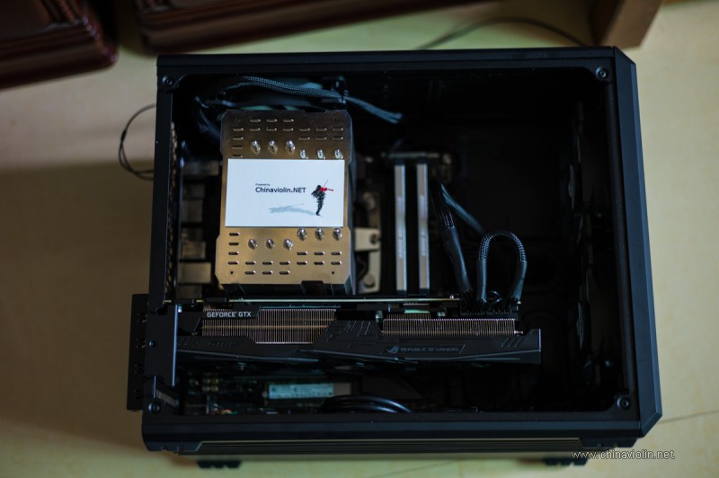 L1005951.jpg