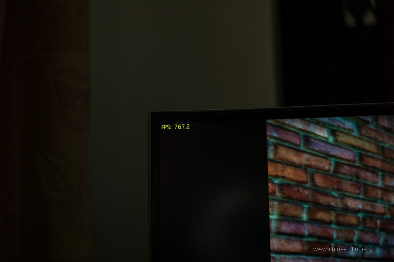 L1005966.jpg