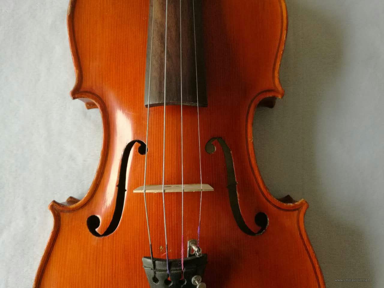 mmexport1492012386081.jpg