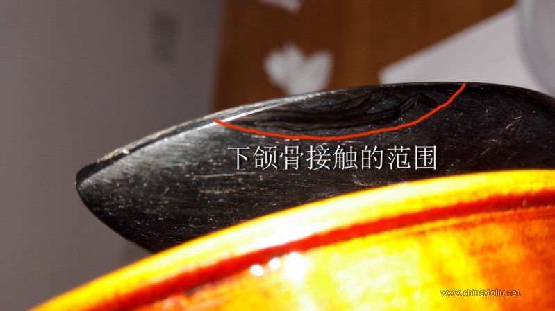 下颌骨接触位置.jpg