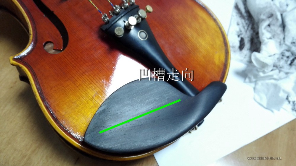 凹槽走向.jpg