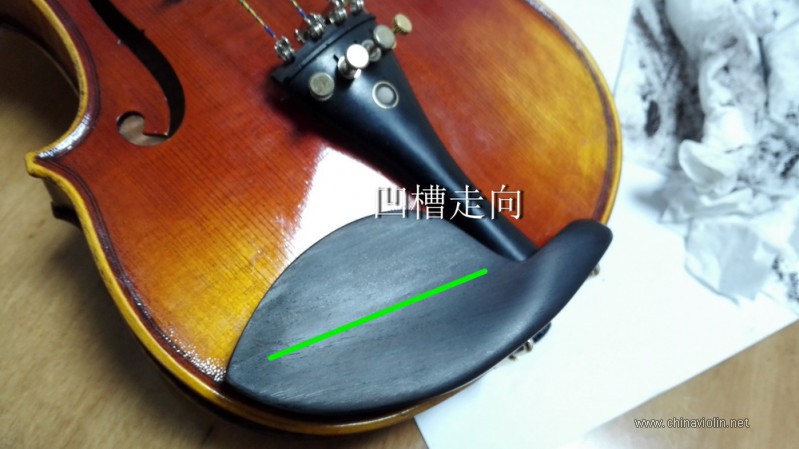 凹槽走向.jpg