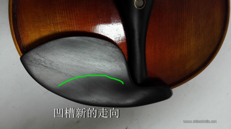 凹槽新的走向.jpg