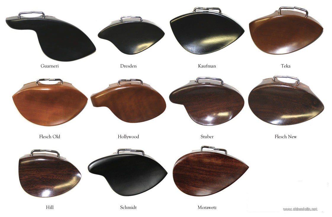 chinrest-types.jpg