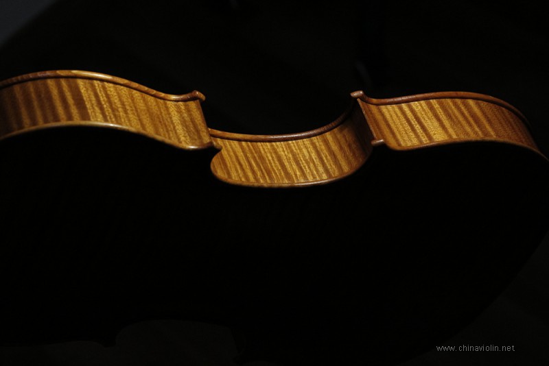 s58.JPG
