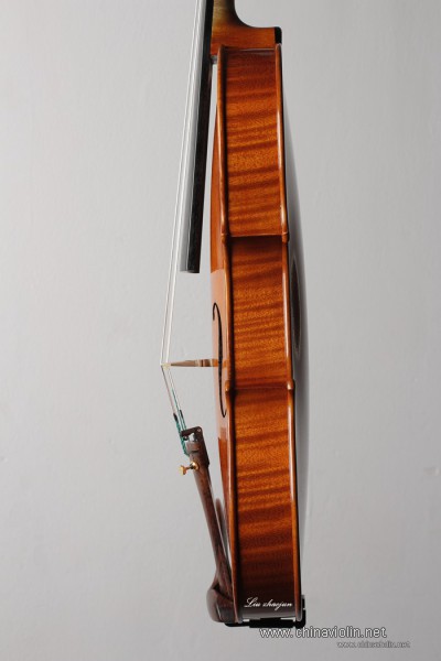 s68.JPG