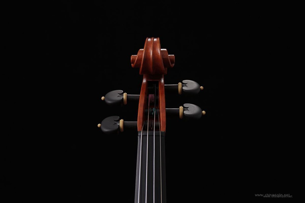 s71.JPG