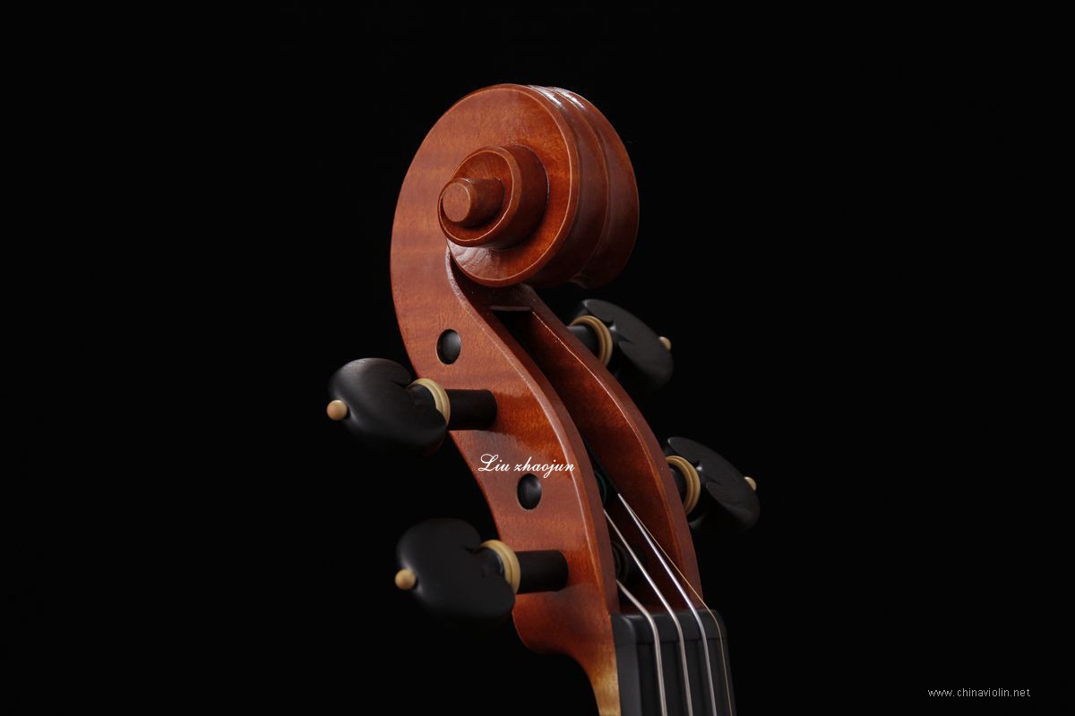 s72.JPG