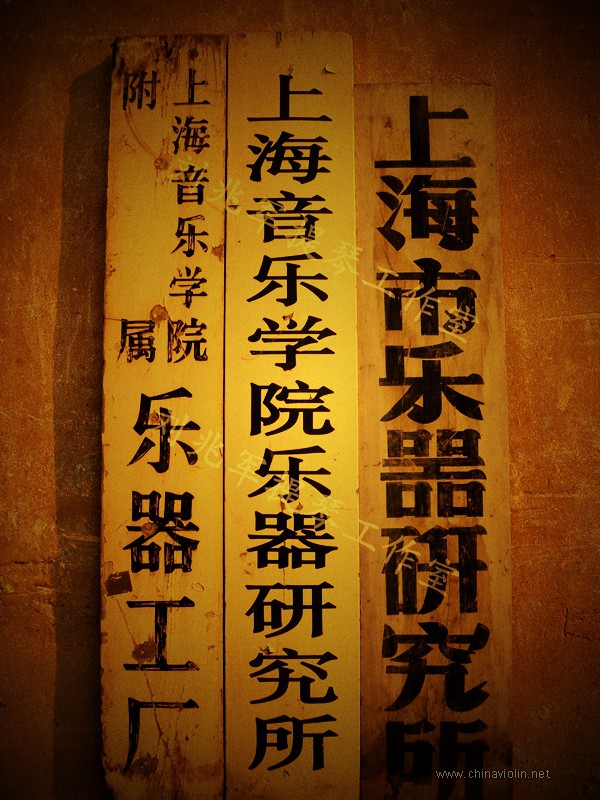 P1010357.JPG