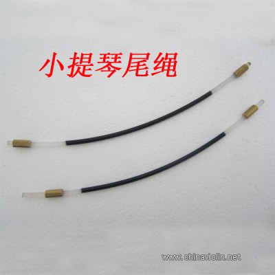 T1GDTfFiRXXXXXXXXX_!!0-item_pic.jpg_400x400.jpg