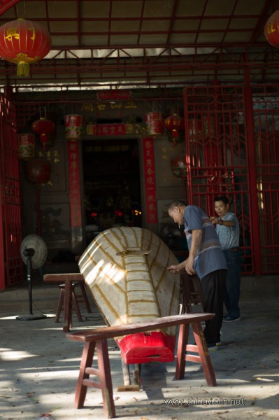 L1006036.jpg