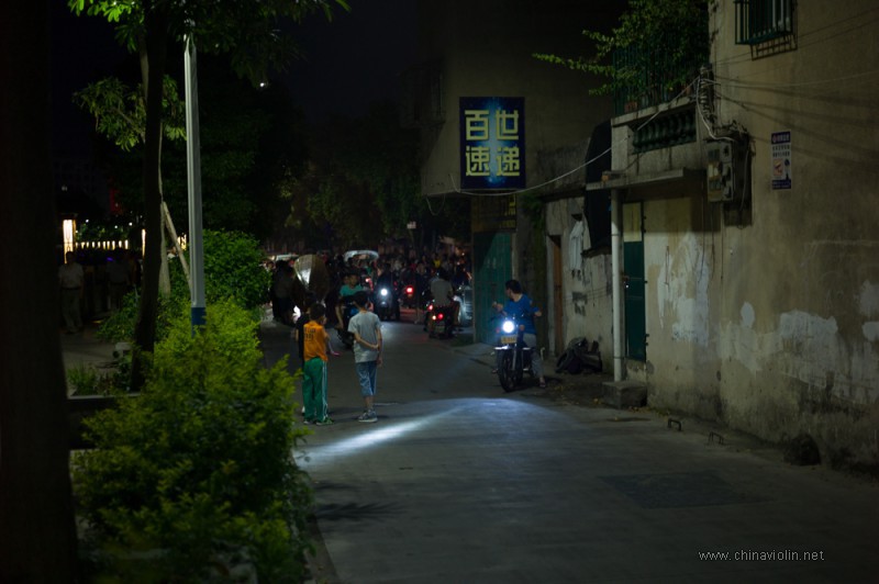 L1006053.jpg