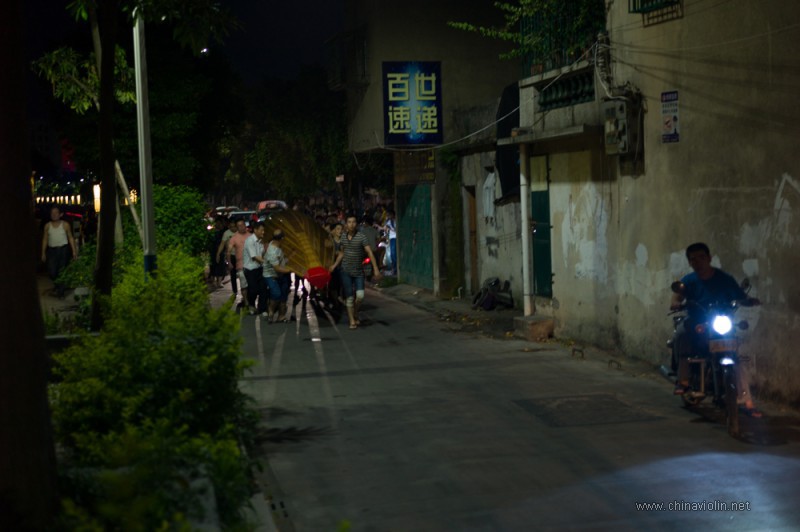 L1006056.jpg