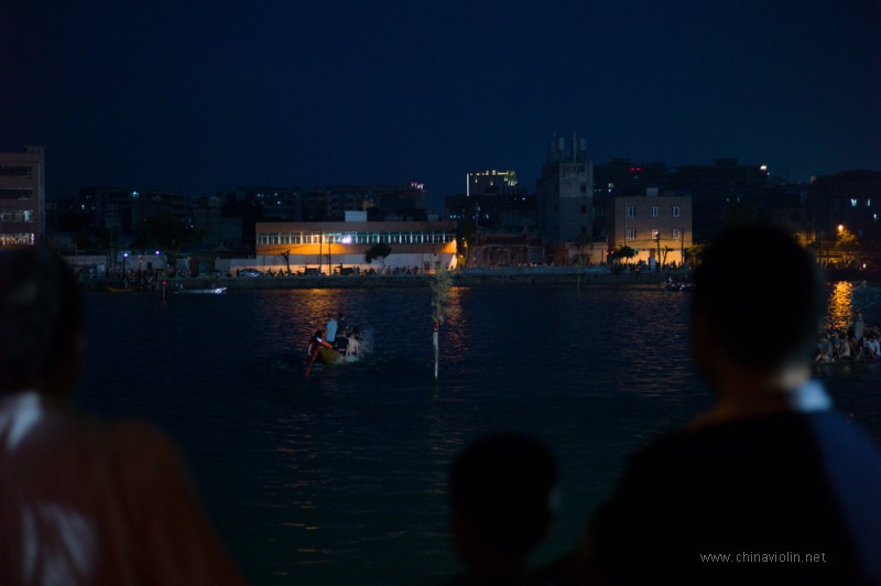 L1006074.jpg