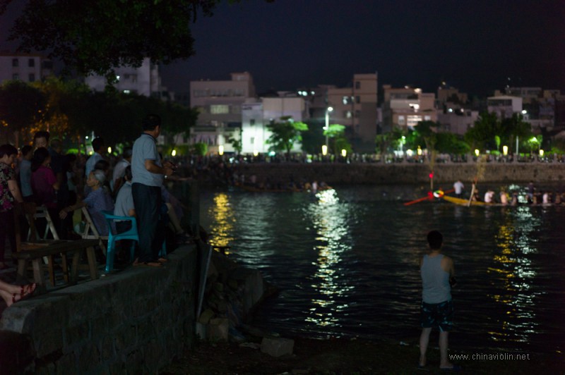 L1006090.jpg