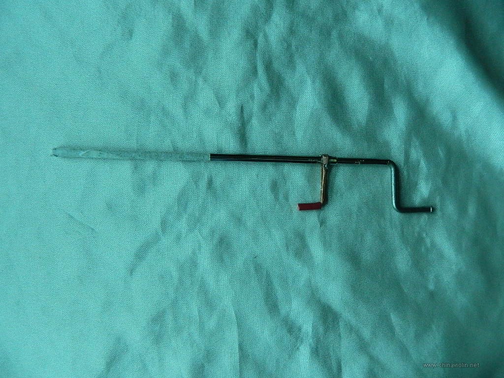 DSCN3836.JPG