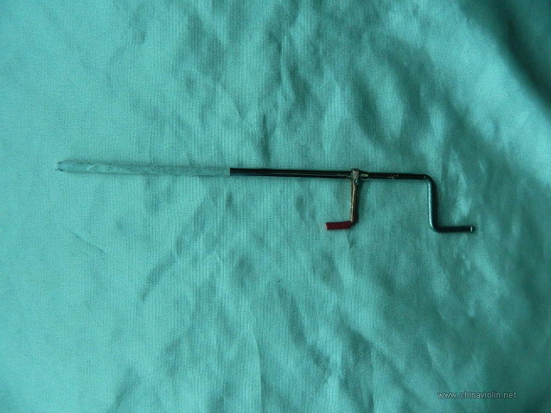 DSCN3836.JPG